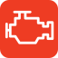 autocomputersales.com logo
