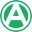 autoconcierge.lv logo