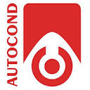 autocond.com.br logo