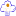 autoconfig.cloud logo