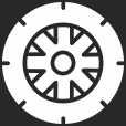 autoconnections.pw logo