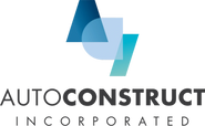 autoconstruct.ca logo
