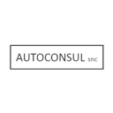 autoconsul.it logo