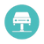 autoconsult.com.au logo
