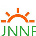 autoconsumosolaronline.com logo