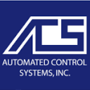autoconsys.net logo