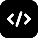 autocontentapi.com logo