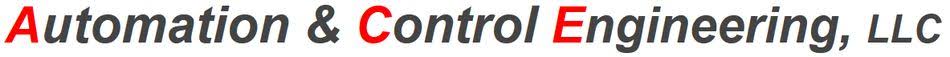 autocontrolengineering.com logo