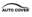 autocoverofficial.com logo