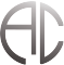 autocraftkorea.com logo