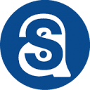 autocraftservices.co.uk logo