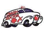 autocrashdoctor.com logo