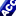 autocreditcorp.com logo