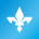 autocreditloan.ca logo