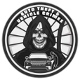 autocrimes.com logo