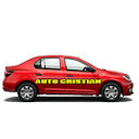 autocristian.ro logo