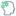 autocrm.com logo