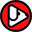 autocue.ie logo