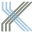 autocxi.com logo