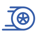 autoczesci-sklep.pl logo