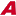 autodarebnik.cz logo