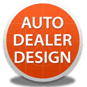 autodealerdesigns.com logo