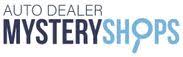 autodealermysteryshops.com logo