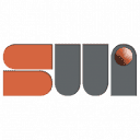 autodealershipfurniture.com logo