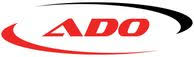 autodealersonly.com logo