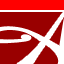 autodealersupplies.com logo