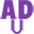 autodealsunlimited.com logo