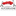 autodelione.lt logo