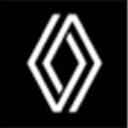 autodelmar.com logo