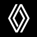 autodelmarsa.com logo