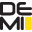 autodemi.ba logo