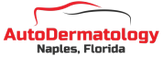 autodermatology.com logo