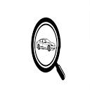 autodetective.ca logo