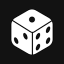 autodice.com logo
