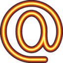 autodidatamarketing.com.br logo