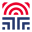autodiefstalcheck.nl logo