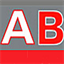 autodily-bures.cz logo