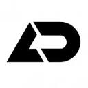 autodinamic.com logo