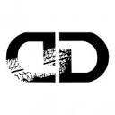 autodirect.si logo