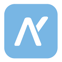 autodiscovery.co.uk logo