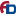 autodist.com logo