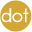 autodotbiography.com logo