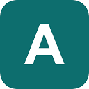 autodrivesystems.com logo