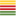 autodsa.co.za logo
