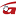 autoduals.lv logo
