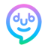 autodub.com logo